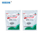 Paper VODKA Medical Packaging Bags Sterilization Pouches